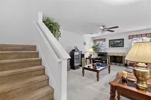 284 Cottonwood Creek Cir, Canton, GA 30114 - Photo 4