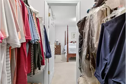 284 Cottonwood Creek Circle, Canton, GA 30114 - Photo 28