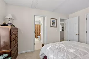 284 Cottonwood Creek Cir, Canton, GA 30114 - Photo 32