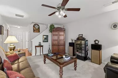 284 Cottonwood Creek Circle, Canton, GA 30114 - Photo 14