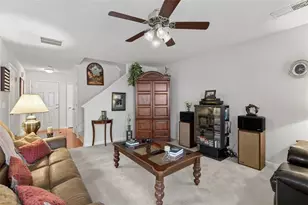 284 Cottonwood Creek Cir, Canton, GA 30114 - Photo 14