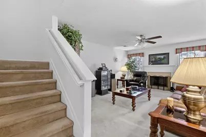 284 Cottonwood Creek Circle, Canton, GA 30114 - Photo 6