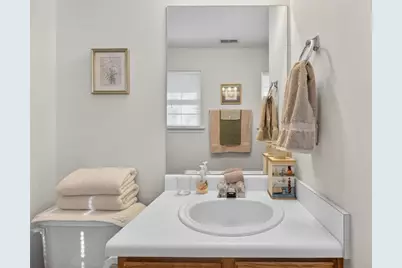 284 Cottonwood Creek Circle, Canton, GA 30114 - Photo 30