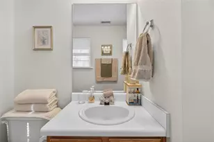 284 Cottonwood Creek Cir, Canton, GA 30114 - Photo 30