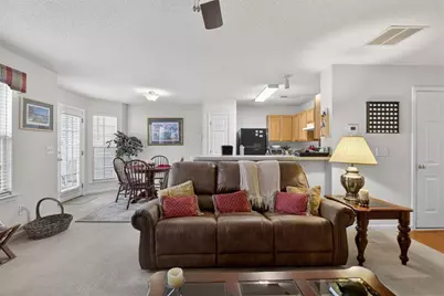 284 Cottonwood Creek Circle, Canton, GA 30114 - Photo 12