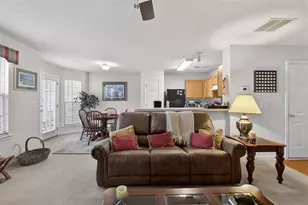 284 Cottonwood Creek Cir, Canton, GA 30114 - Photo 12