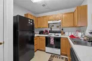 284 Cottonwood Creek Cir, Canton, GA 30114 - Photo 16
