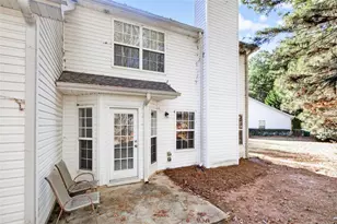 284 Cottonwood Creek Cir, Canton, GA 30114 - Photo 36