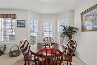 284 Cottonwood Creek Circle, Canton, GA 30114 - Photo 16