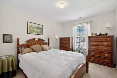 284 Cottonwood Creek Circle, Canton, GA 30114 - Photo 32