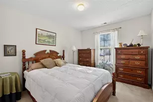 284 Cottonwood Creek Cir, Canton, GA 30114 - Photo 32