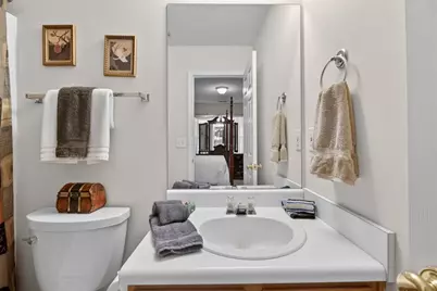 284 Cottonwood Creek Circle, Canton, GA 30114 - Photo 26