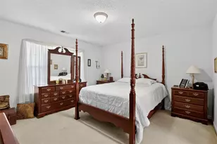 284 Cottonwood Creek Cir, Canton, GA 30114 - Photo 24