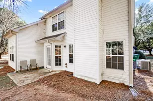 284 Cottonwood Creek Cir, Canton, GA 30114 - Photo 34