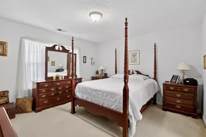 284 Cottonwood Creek Circle, Canton, GA 30114 - Photo 22
