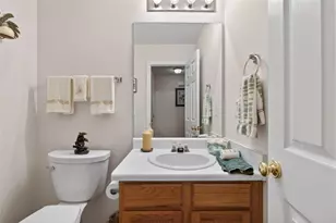 284 Cottonwood Creek Cir, Canton, GA 30114 - Photo 8