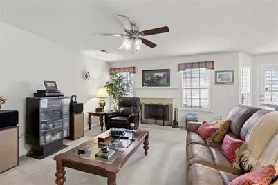 284 Cottonwood Creek Circle, Canton, GA 30114 - Photo 8