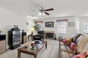 284 Cottonwood Creek Cir, Canton, GA 30114 - Photo 8