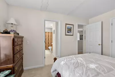 284 Cottonwood Creek Circle, Canton, GA 30114 - Photo 34