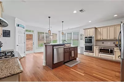 2265 Venture Drive, Marietta, GA 30062 - Photo 20