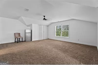 2265 Venture Drive, Marietta, GA 30062 - Photo 22