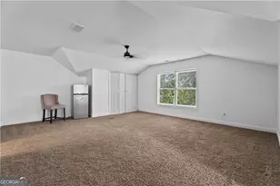 2265 Venture Dr, Marietta, GA 30062 - Photo 22