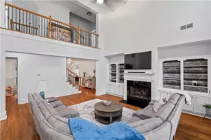 2265 Venture Dr, Marietta, GA 30062 - Photo 14