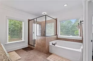 2265 Venture Dr, Marietta, GA 30062 - Photo 10