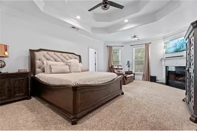 2265 Venture Drive, Marietta, GA 30062 - Photo 8