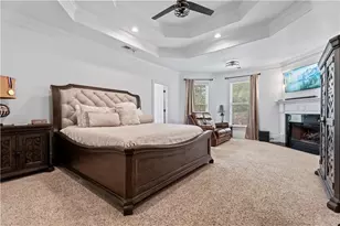 2265 Venture Dr, Marietta, GA 30062 - Photo 8