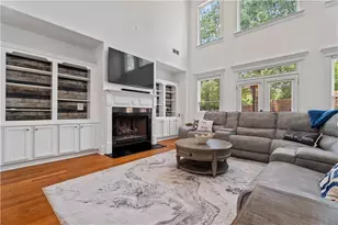 2265 Venture Dr, Marietta, GA 30062 - Photo 12
