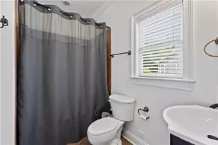 2265 Venture Dr, Marietta, GA 30062 - Photo 30
