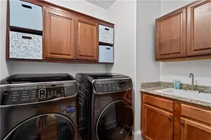 2265 Venture Dr, Marietta, GA 30062 - Photo 24