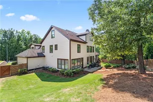 2265 Venture Dr, Marietta, GA 30062 - Photo 38