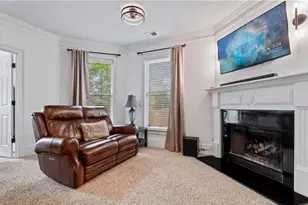 2265 Venture Dr, Marietta, GA 30062 - Photo 8