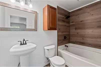 2265 Venture Drive, Marietta, GA 30062 - Photo 36