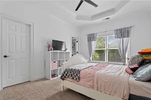 2265 Venture Dr, Marietta, GA 30062 - Photo 32