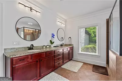 2265 Venture Drive, Marietta, GA 30062 - Photo 10