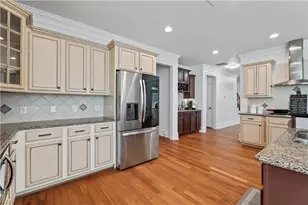 2265 Venture Dr, Marietta, GA 30062 - Photo 18