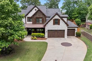 2265 Venture Dr, Marietta, GA 30062 - Photo 2
