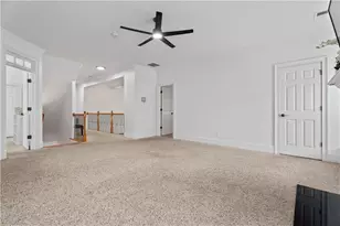 2265 Venture Dr, Marietta, GA 30062 - Photo 28