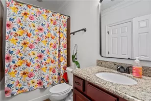 2265 Venture Dr, Marietta, GA 30062 - Photo 12
