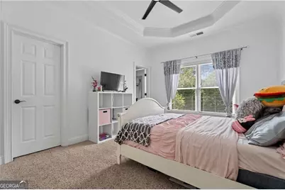 2265 Venture Drive, Marietta, GA 30062 - Photo 28