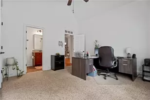 2265 Venture Dr, Marietta, GA 30062 - Photo 16