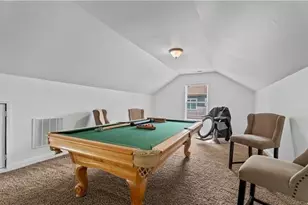 2265 Venture Dr, Marietta, GA 30062 - Photo 36