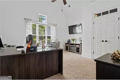 2265 Venture Drive, Marietta, GA 30062 - Photo 6