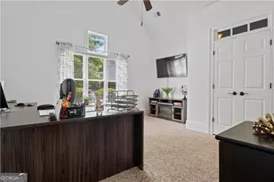 2265 Venture Dr, Marietta, GA 30062 - Photo 6