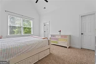 2265 Venture Dr, Marietta, GA 30062 - Photo 18