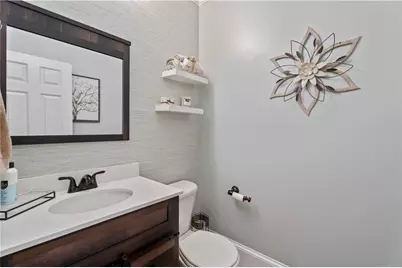 2265 Venture Drive, Marietta, GA 30062 - Photo 22