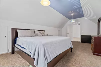 2265 Venture Drive, Marietta, GA 30062 - Photo 32